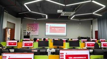巅峰对决，荣耀加冕——途道杯决赛颁奖典礼圆满落幕