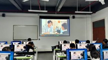 免费学AI短视频！新一轮预报名已开始