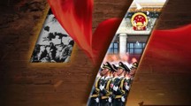 这一天，永不能忘！