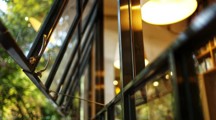 招聘｜去书店上班啦！先行书店招聘书店店员岗位，7月31日截止报名