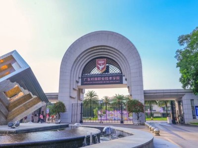 第一次当“大学生”心慌慌？这份指南快收好！