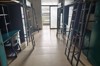 数商聚力启新程，至善笃行育新人——电子商贸学院（至善书院）新学期各项工作有序推进