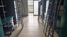 数商聚力启新程，至善笃行育新人——电子商贸学院（至善书院）新学期各项工作有序推进