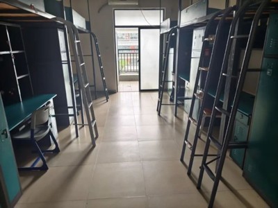 数商聚力启新程，至善笃行育新人——电子商贸学院（至善书院）新学期各项工作有序推进