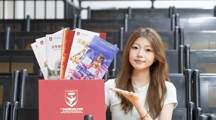 新生攻略 | 100元挑战过一周，却发现了岭南最温暖的“生活底气”