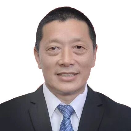 微信图片_2025-09-09_093346_670 微信图片_2025-09-09_093346_670