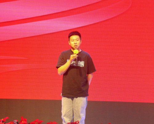 图2_看图王