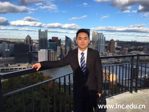 379e25ad2a6555065033ce2f8433e7f