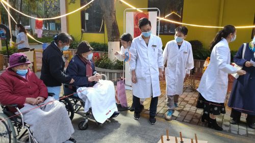 微信图片_20210304094644