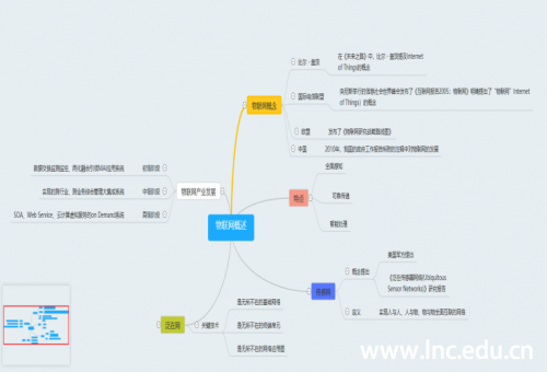 微信图片_20200316145410