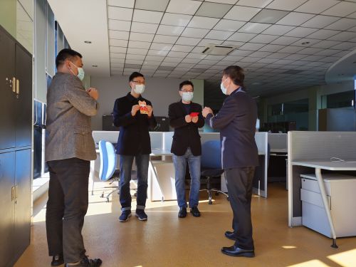 微信图片_20210212134540