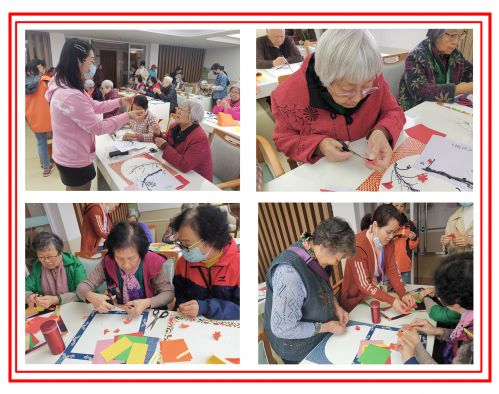 微信图片_20201218153823