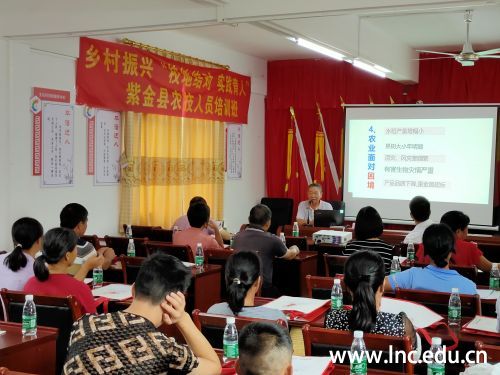 2d9f92f2f7d80b7e52dac5d6a2f2ae6