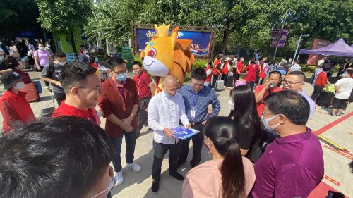 微信图片_20201010175042