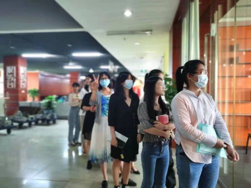 微信图片_20210402113958