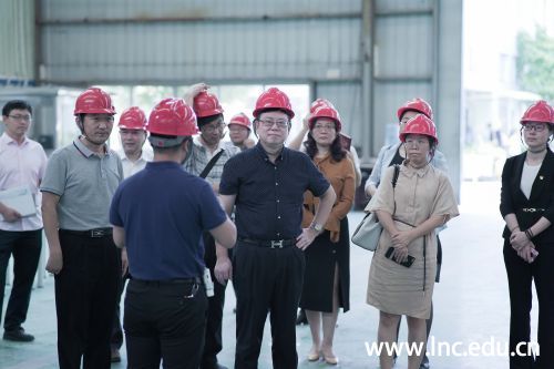 微信图片_20191024195804