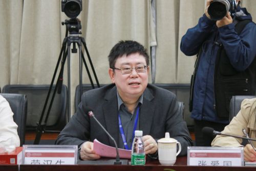 微信图片_20201211160109