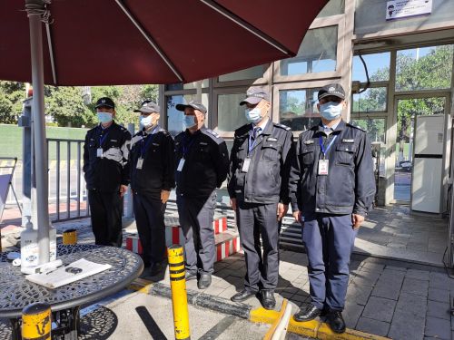 微信图片_20210212134644