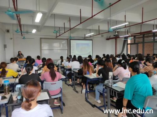 0d166212d2b434331877355701ff44a