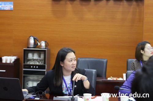 图三（石施毅）