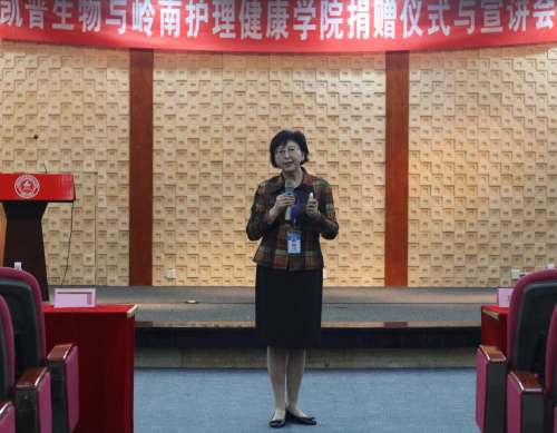 59cb80622f6a113fbf498cf7f1545f82