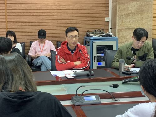 7f3e1140e7e6654afb6a0be094ad6ce