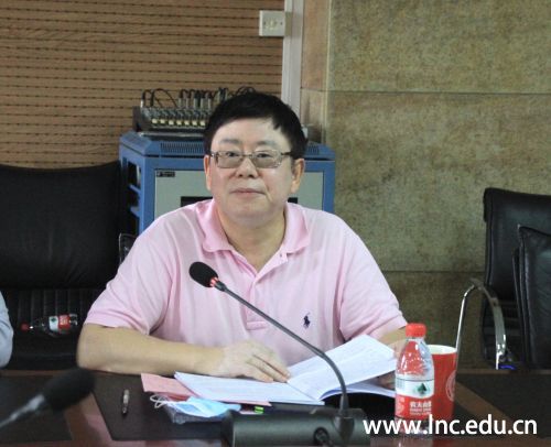 IMG_8664(20200831-210530)