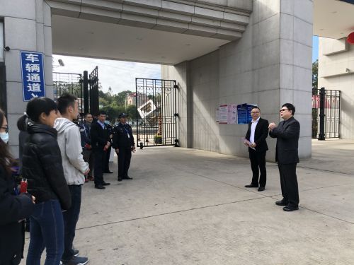 微信图片_20210212122405