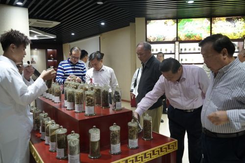 97f4a861c9c1326a093409dc2349519