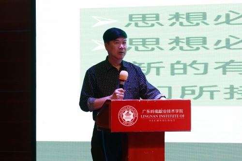 b7e87a20b1903c48c4ad0920a5b991e