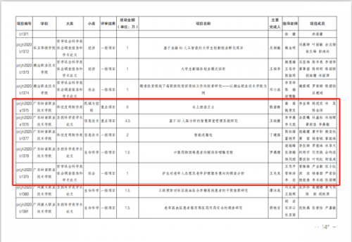 120200303130206_9768