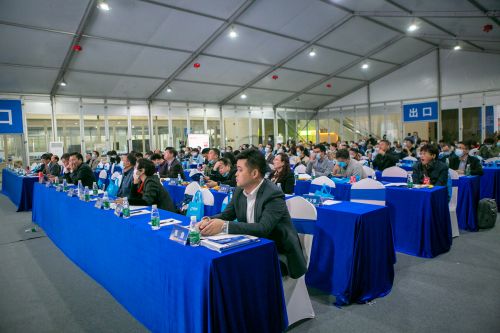 微信图片_20201215170826