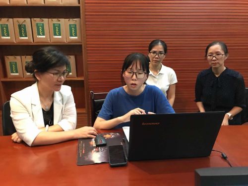 微信图片_20201110085237