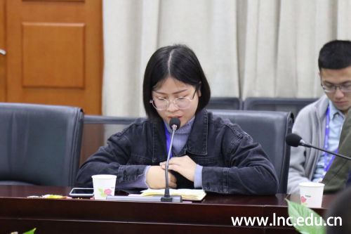 图七-3（林丽珊）