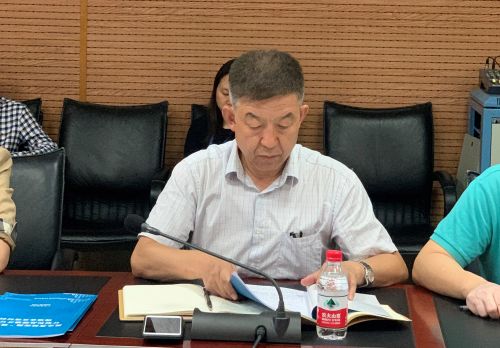 微信图片_20201026214832