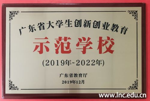 286400f9f586c901b53d01d6c3f15a6