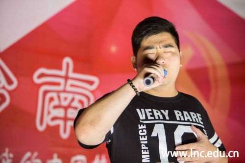 声动岭南·广州复赛8