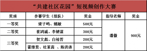 dc6e747bccf3a1613edf335171823a9