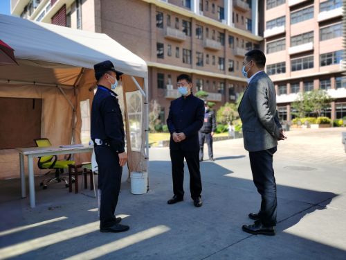 微信图片_20210212134930