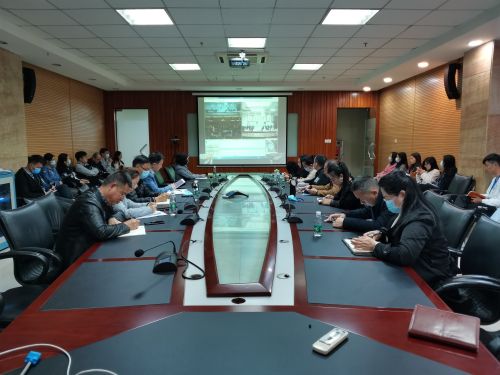 图片1 学校分会场