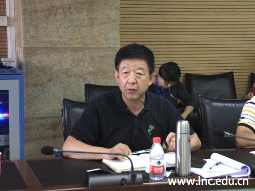 IMG_8663(20200831-210457)