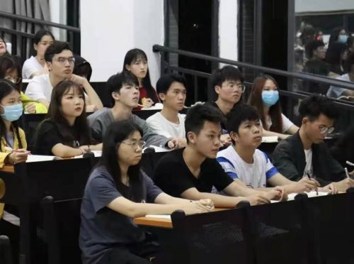 微信图片_20210427152333