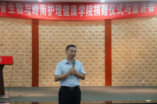 微信图片_20201020170209(1)_mr1603187594692