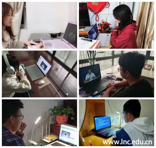 光影魔术手拼图