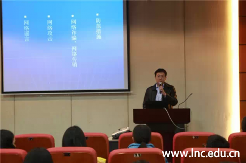 640 (640×426)_副本