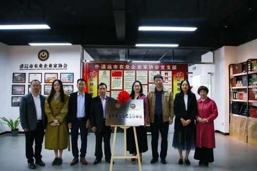 fdc6249aa9f72e6449a6c4870c1e68c