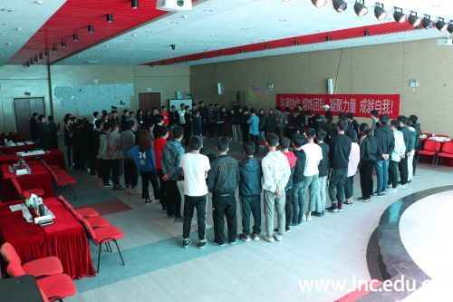 图3：活动拓展现场3