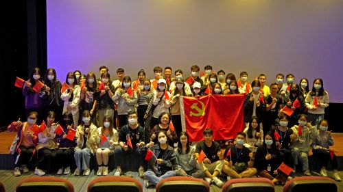 bde9014c2c12efd8d1c89f172a13f29