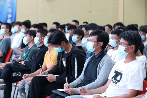 e10407a5ec50f21593a07e455c1ffc4