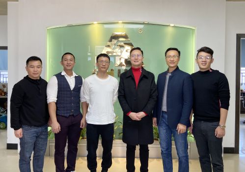 1a4a9e530f1aa412b4574a503826aa2